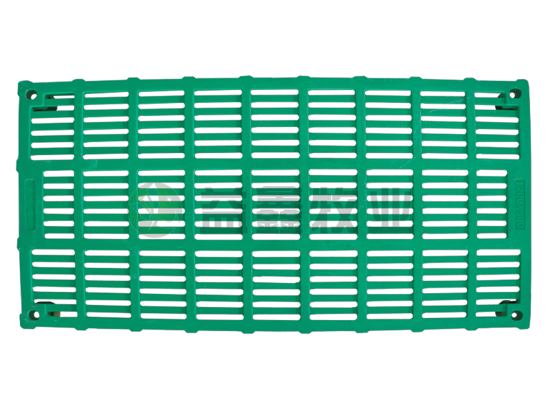 1.2×0.5×0.035m 小(xiǎo)猪漏粪板