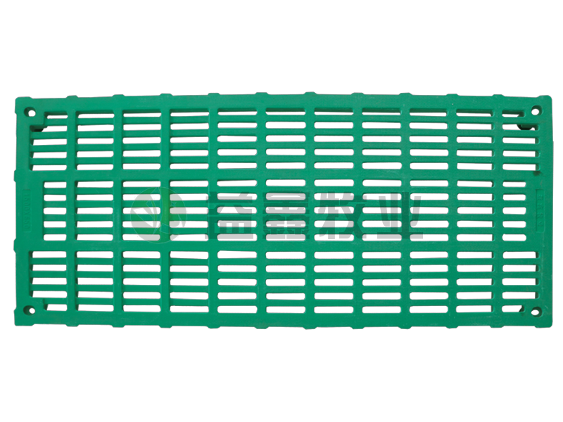 1.5×0.65×0.04m 育肥漏粪板