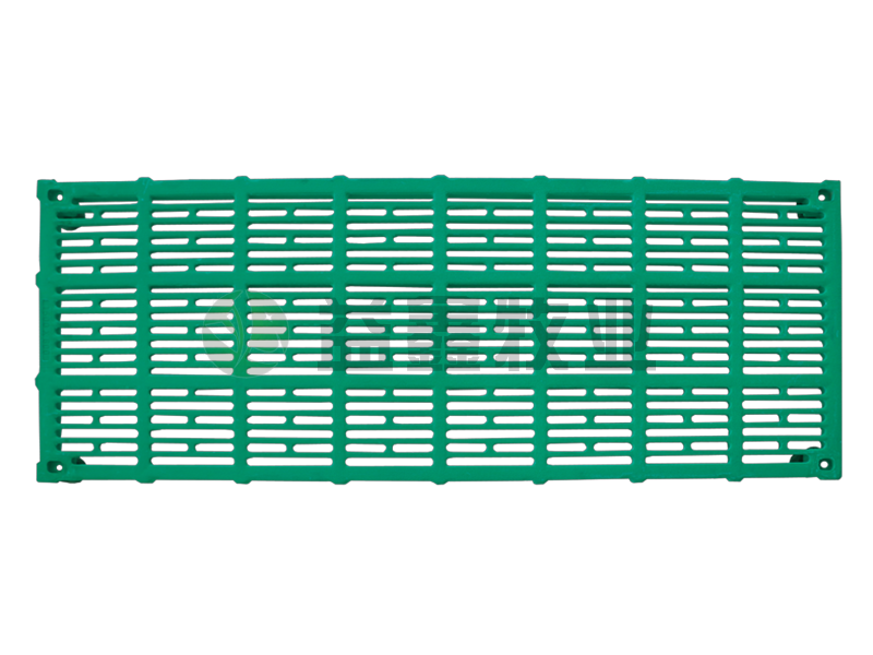 1.5×0.6×0.035m 保育漏粪板