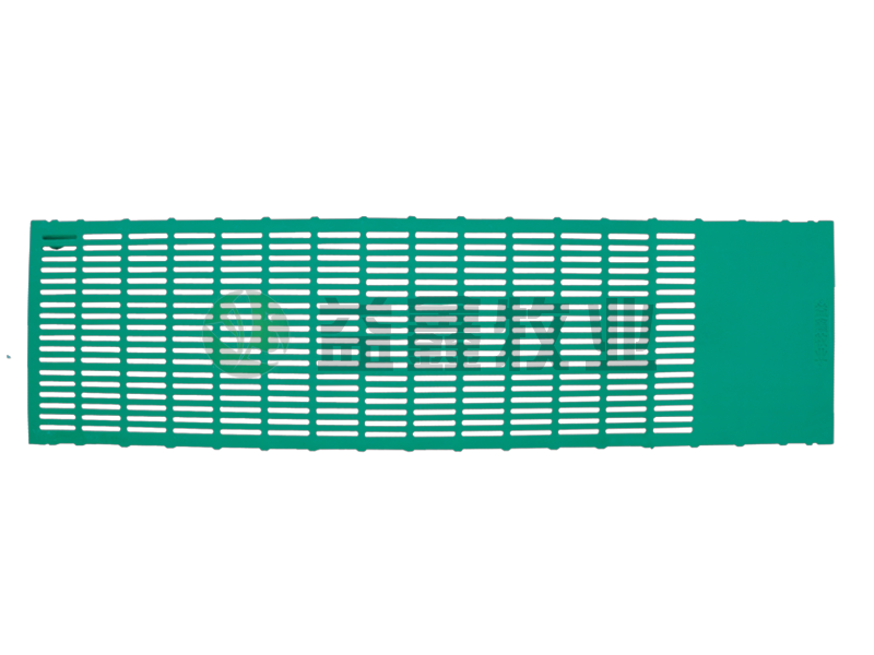 2.4×0.6×0.07m 母猪漏粪板