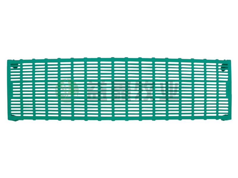 2.2×0.6×0.06m 保育漏粪板