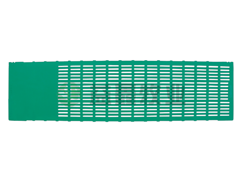 2.2×0.6×0.06m 母猪漏粪板