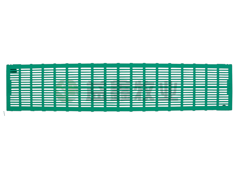 2.2×0.5×0.06m 小(xiǎo)猪漏粪板